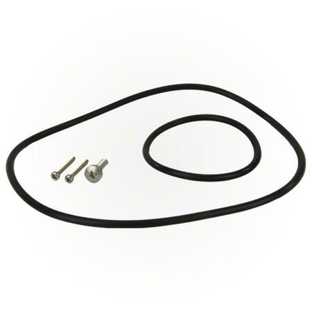 APPSPACE Diffuser BackPlate O-Ring R0480400